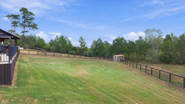 107 E Tanglebriar CT, Bastrop, TX 78602