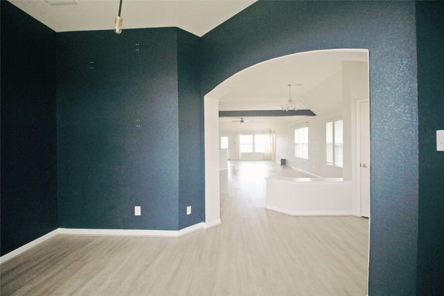 20115 Towering Cypress Drive, Cypress, TX 77433