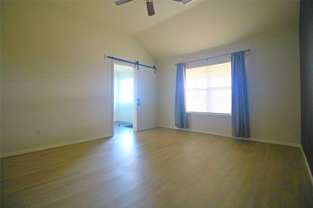 20115 Towering Cypress Drive, Cypress, TX 77433