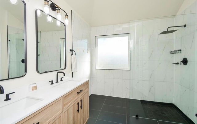 20115 Towering Cypress Drive, Cypress, TX 77433