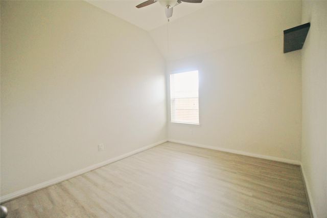 20115 Towering Cypress Drive, Cypress, TX 77433