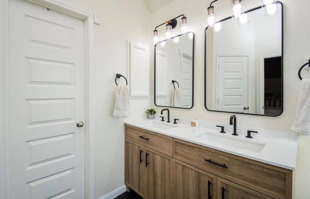 20115 Towering Cypress Drive, Cypress, TX 77433