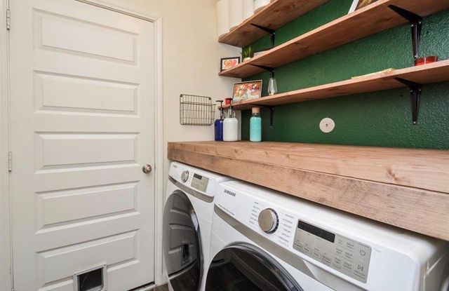 20115 Towering Cypress Drive, Cypress, TX 77433