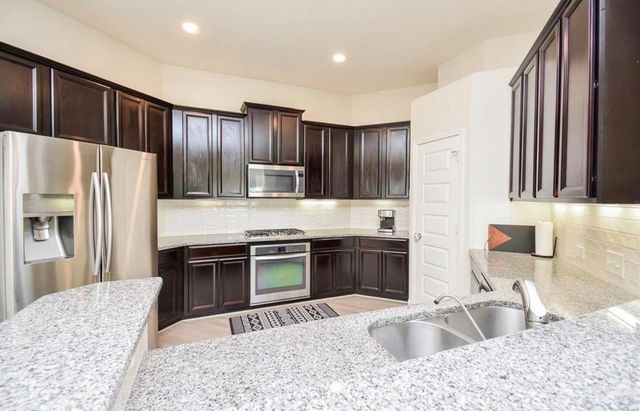 20115 Towering Cypress Drive, Cypress, TX 77433