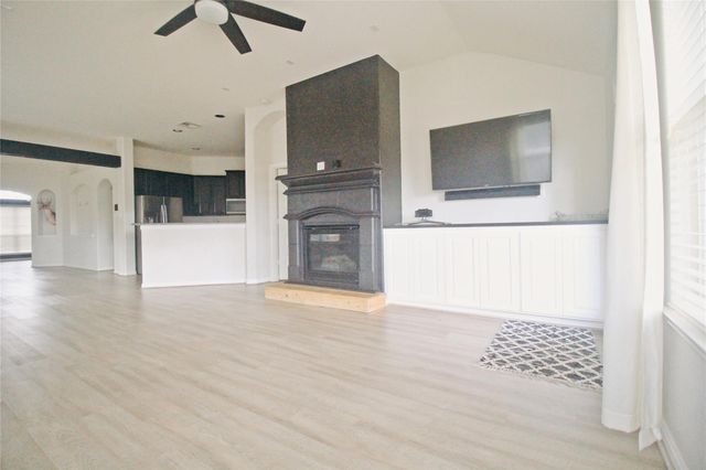 20115 Towering Cypress Drive, Cypress, TX 77433