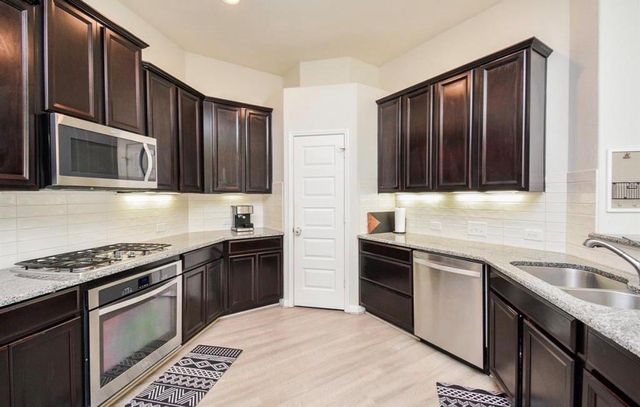 20115 Towering Cypress Drive, Cypress, TX 77433