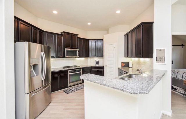 20115 Towering Cypress Drive, Cypress, TX 77433