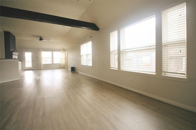 20115 Towering Cypress Drive, Cypress, TX 77433