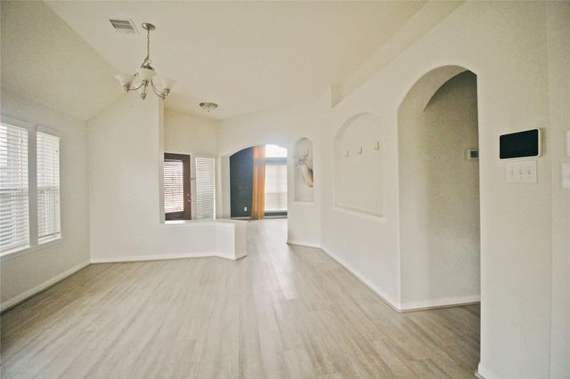 20115 Towering Cypress Drive, Cypress, TX 77433