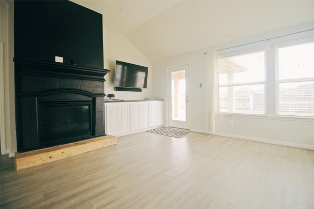 20115 Towering Cypress Drive, Cypress, TX 77433