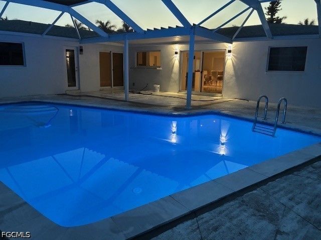 1212 SE 43rd TER, Cape Coral, FL 33904