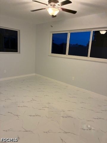 1212 SE 43rd TER, Cape Coral, FL 33904