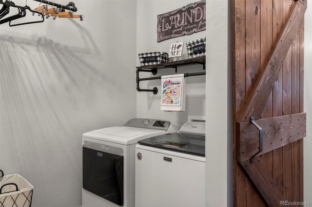 41419 Deer Creek Circle, Parker, CO 80138