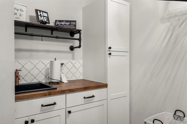 41419 Deer Creek Circle, Parker, CO 80138