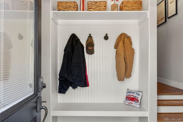 41419 Deer Creek Circle, Parker, CO 80138