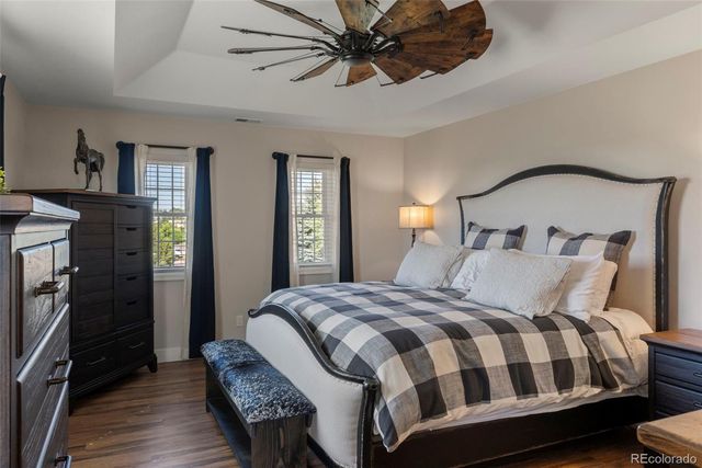 41419 Deer Creek Circle, Parker, CO 80138