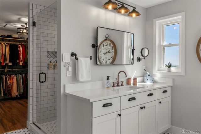 41419 Deer Creek Circle, Parker, CO 80138