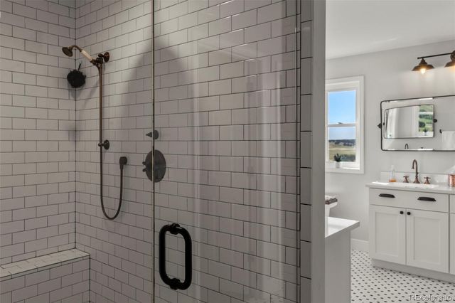 41419 Deer Creek Circle, Parker, CO 80138