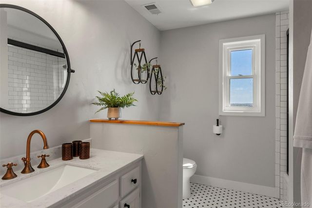 41419 Deer Creek Circle, Parker, CO 80138