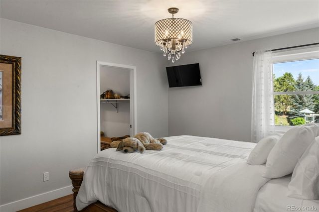 41419 Deer Creek Circle, Parker, CO 80138