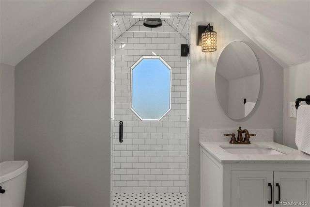 41419 Deer Creek Circle, Parker, CO 80138