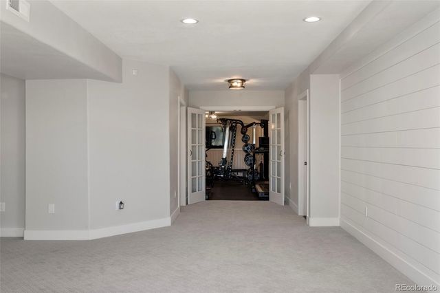 41419 Deer Creek Circle, Parker, CO 80138