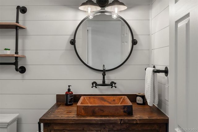 41419 Deer Creek Circle, Parker, CO 80138