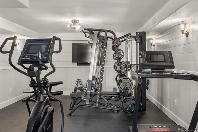 41419 Deer Creek Circle, Parker, CO 80138