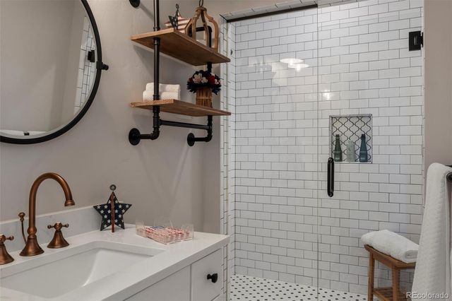 41419 Deer Creek Circle, Parker, CO 80138