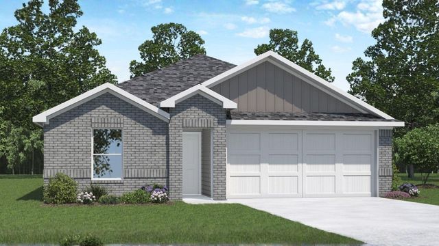 13937 Viceroy Way, Splendora, TX 77372