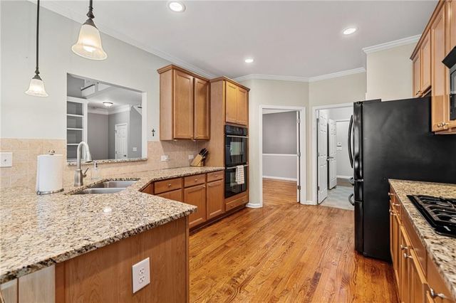 4915 Lazy Creek Court, Cumming, GA 30028