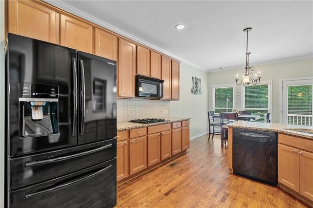 4915 Lazy Creek Court, Cumming, GA 30028