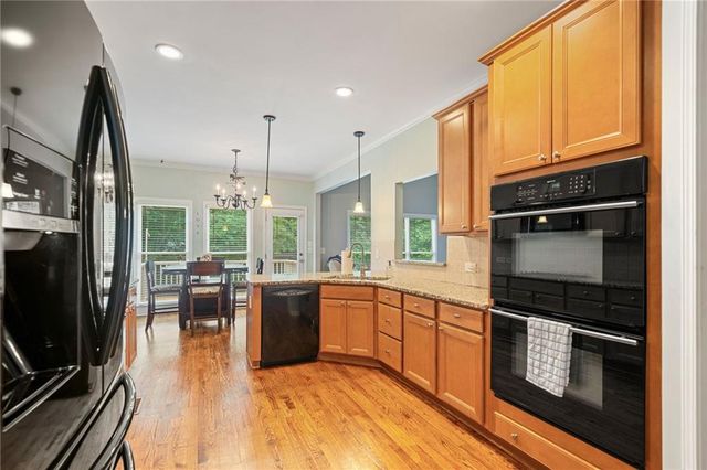 4915 Lazy Creek Court, Cumming, GA 30028