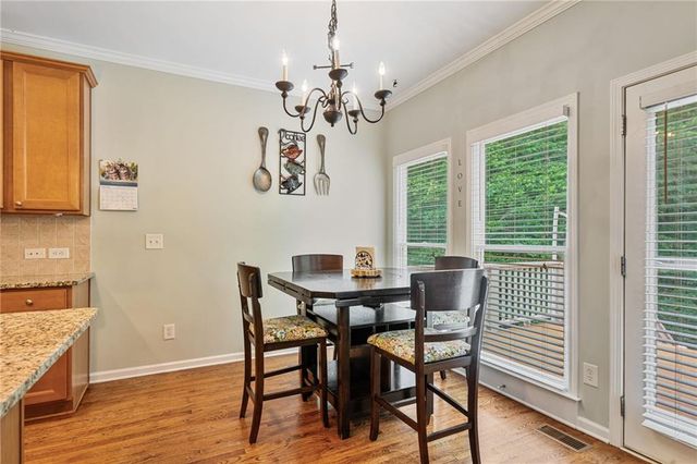 4915 Lazy Creek Court, Cumming, GA 30028