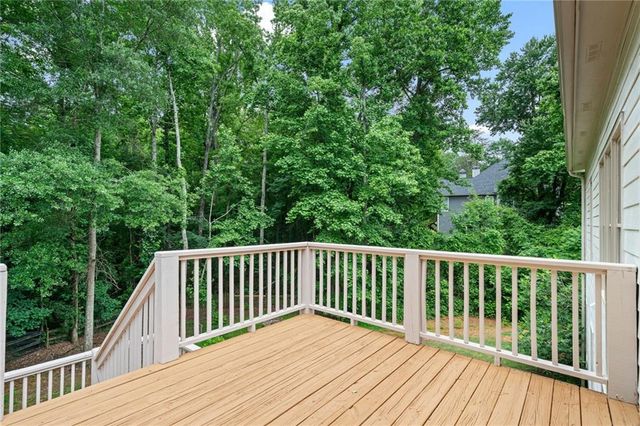 4915 Lazy Creek Court, Cumming, GA 30028