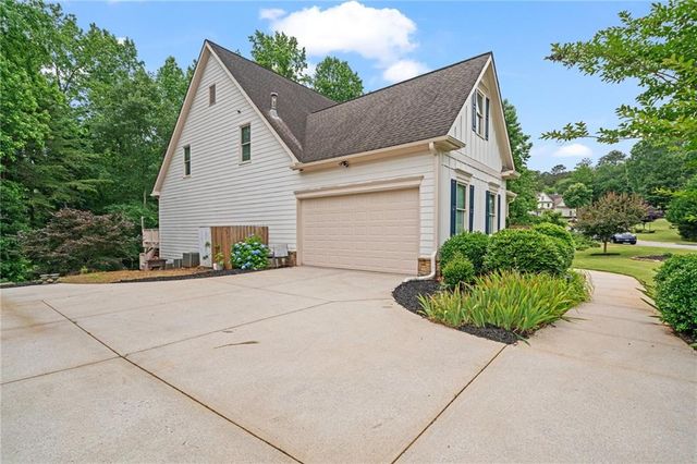 4915 Lazy Creek Court, Cumming, GA 30028