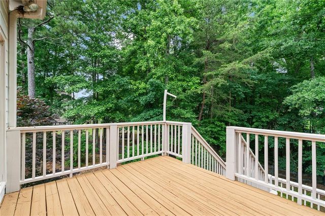 4915 Lazy Creek Court, Cumming, GA 30028