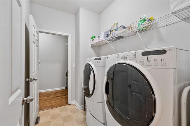 4915 Lazy Creek Court, Cumming, GA 30028