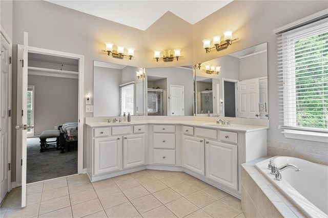 4915 Lazy Creek Court, Cumming, GA 30028