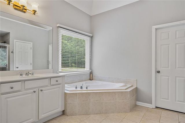 4915 Lazy Creek Court, Cumming, GA 30028