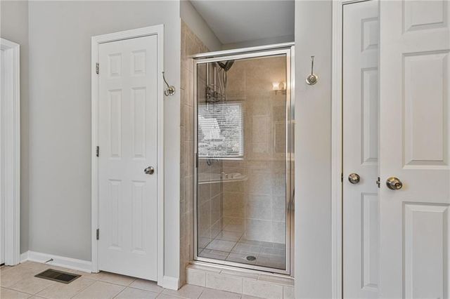 4915 Lazy Creek Court, Cumming, GA 30028