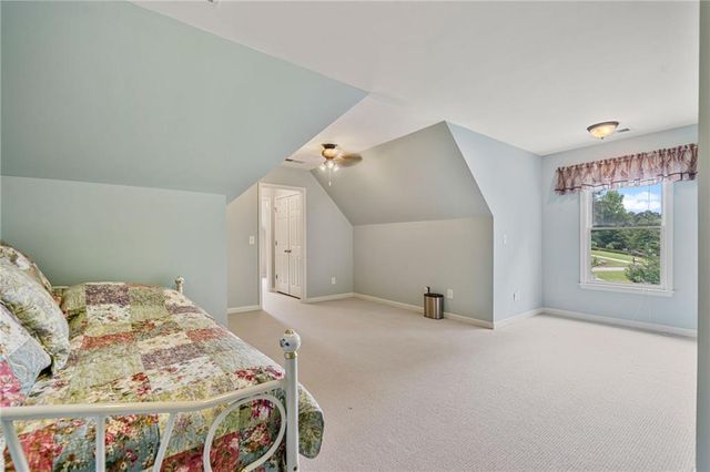 4915 Lazy Creek Court, Cumming, GA 30028