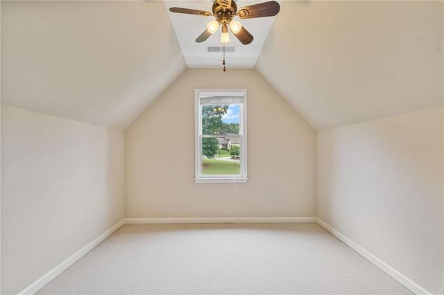 4915 Lazy Creek Court, Cumming, GA 30028