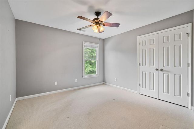 4915 Lazy Creek Court, Cumming, GA 30028