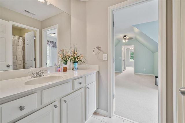 4915 Lazy Creek Court, Cumming, GA 30028