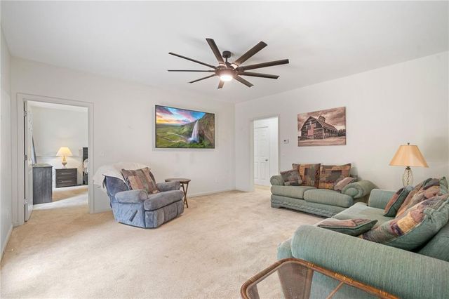 4915 Lazy Creek Court, Cumming, GA 30028