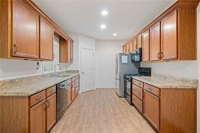 4915 Lazy Creek Court, Cumming, GA 30028