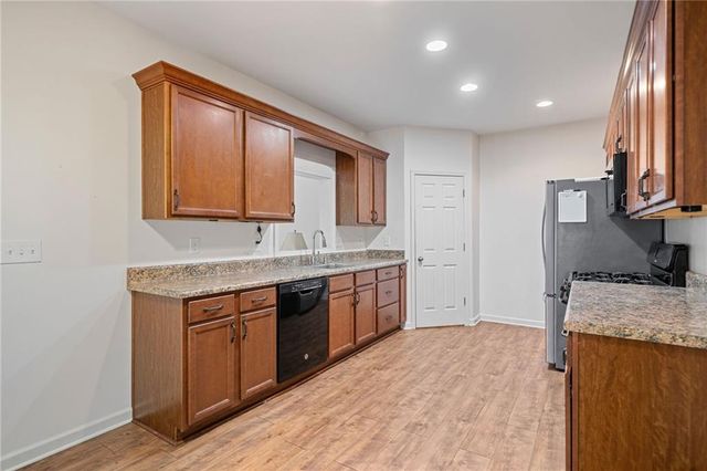 4915 Lazy Creek Court, Cumming, GA 30028