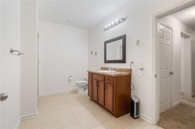 4915 Lazy Creek Court, Cumming, GA 30028