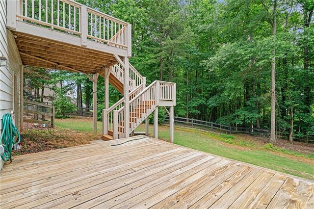 4915 Lazy Creek Court, Cumming, GA 30028
